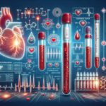 Cholesterol Blood Test: Essential Information for Gloucester Residents