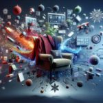 Seasonal E-Commerce Video Campaigns: Key Strategies for Success