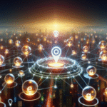 Use Local Keywords for Improved SEO in Meta Descriptions