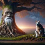 Old Dogs Learning New Tricks: Discover Universal Insights