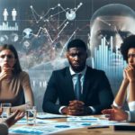 Consolidation Plans: Navigating Challenges in the UK