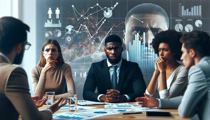 Consolidation Plans: Navigating Challenges in the UK