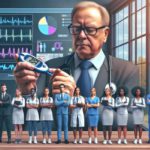 Diabetes Blood Test Guide: Local Insights for Sutton-in-Ashfield