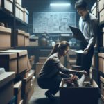 Bereavement Clearance Support for UK Families