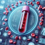 Ferritin Blood Test Guide: Essential Information for Guildford