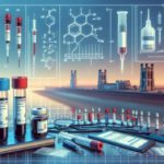 Diabetes Blood Test Guide for Residents of Grimsby