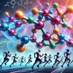 BCAAs: A Comprehensive Guide for Bodybuilders