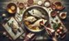 Poaching Fish: Essential Tips for Perfect Broth Cooking
