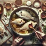 Poaching Fish: Essential Tips for Perfect Broth Cooking