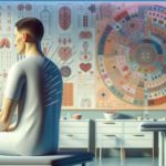 Acupuncture for Focus: The UK Guide to Enhanced Concentration