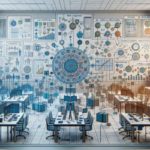 Workflow Setup: A Beginner’s Guide to The Human Vas