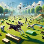 Bonding Exercises for Puppies to Strengthen Relationships