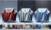 Durable Grill Cover Tips for Users in the USA