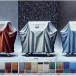 Durable Grill Cover Tips for Users in the USA