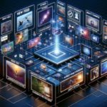 Optimise Video Ad Placements on Facebook to Enhance Campaigns