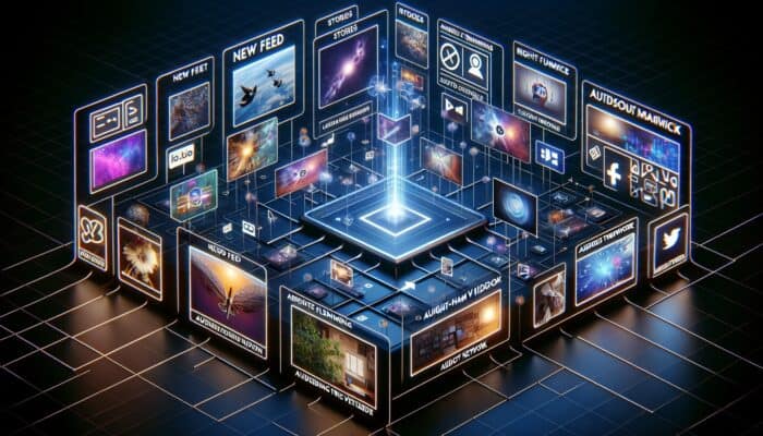 Optimise Video Ad Placements on Facebook to Enhance Campaigns