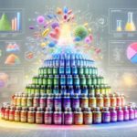 Stacking Supplements: Safety Tips You Must Know