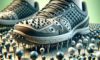 Golf Spikes: Your Essential Guide to Choosing the Best