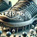 Golf Spikes: Your Essential Guide to Choosing the Best