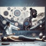 Acupuncture: A Natural Solution for Prostate Enlargement