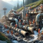 Sewer Repair Services: Professional Solutions in Whistler