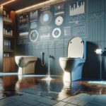 Toilet Repair Services in Tsawwassen Delta for Local Residents