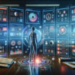 Influencer Outreach Apps to Enhance Virtual Assistant Support