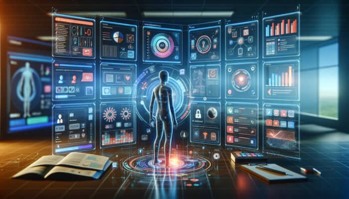 Influencer Outreach Apps to Enhance Virtual Assistant Support