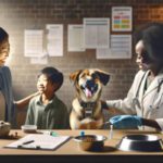 Pet Adoption Fees Explained: Your Complete Breakdown