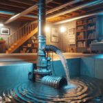 Sump Pump Services in Mission: Your Reliable Canadian Choice