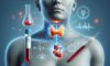 Thyroid Blood Test Insights for Middlesbrough Locals