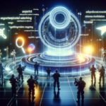 Competitor Keyword Analysis: The Essential Handbook