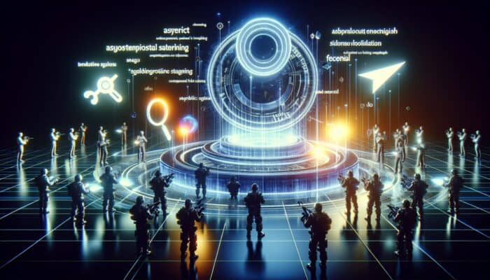 Competitor Keyword Analysis: The Essential Handbook