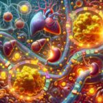 Cholesterol Blood Test: A Guide for Hartlepool Locals