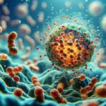 Ferritin Blood Test: A Vital Resource for Residents of Harrogate