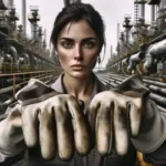 PVC Work Gloves: Your Essential Guide for Hitchin Residents