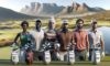 Consistent Golf Tees: Best Picks in South Africa