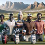 Consistent Golf Tees: Best Picks in South Africa