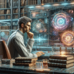 Use Original Research to Boost E-E-A-T and Authority