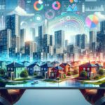 Property Hotspots: Affordable Entry-Level Investments in Pietermaritzburg