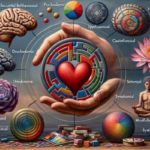 Therapy Talk: Your Essential Guide for the UK