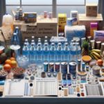 Heatwave Survival Tips: Essential Strategies for Your Safety