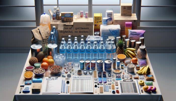 Heatwave Survival Tips: Essential Strategies for Your Safety