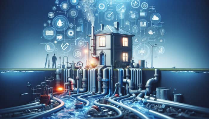 Drain Cleaning Services in West End Vancouver: Your Local Expert