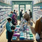 Nitrile Gloves: Your Local Buying Guide for Gillingham