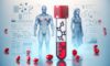 Testosterone Blood Test in Leeds: A Complete Overview
