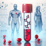 Testosterone Blood Test in Leeds: A Complete Overview