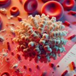 Ferritin Blood Test: Essential Insights for High Wycombe Residents