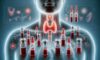 Thyroid Blood Test Guide: Local Insights for Hull Residents