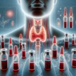 Thyroid Blood Test Guide: Local Insights for Hull Residents